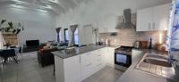  of property in Gordons Bay