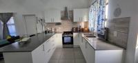  of property in Gordons Bay