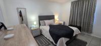 of property in Gordons Bay