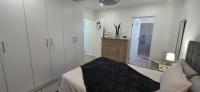 of property in Gordons Bay