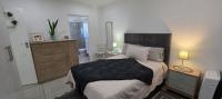  of property in Gordons Bay
