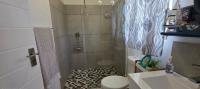  of property in Gordons Bay