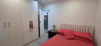  of property in Gordons Bay