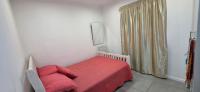  of property in Gordons Bay