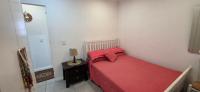  of property in Gordons Bay
