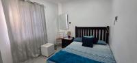  of property in Gordons Bay