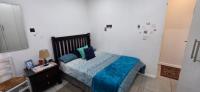  of property in Gordons Bay