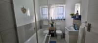  of property in Gordons Bay