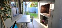  of property in Gordons Bay