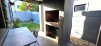  of property in Gordons Bay