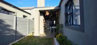  of property in Gordons Bay