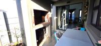  of property in Gordons Bay