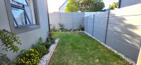  of property in Gordons Bay