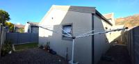  of property in Gordons Bay