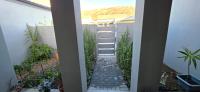 of property in Gordons Bay