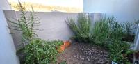  of property in Gordons Bay