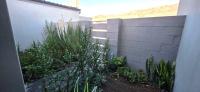  of property in Gordons Bay