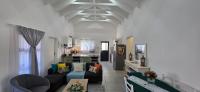  of property in Gordons Bay