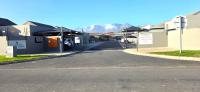  of property in Gordons Bay