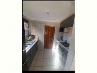  of property in Soshanguve