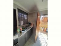  of property in Soshanguve
