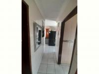  of property in Soshanguve