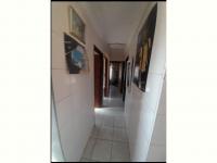  of property in Soshanguve