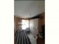  of property in Soshanguve