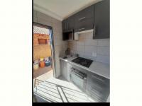  of property in Soshanguve