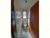  of property in Soshanguve