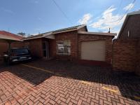  of property in Nigel