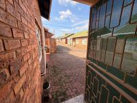  of property in Nigel