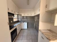  of property in Nigel