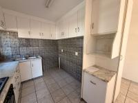 of property in Nigel