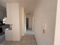  of property in Nigel