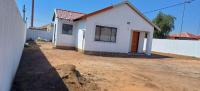  of property in Soshanguve