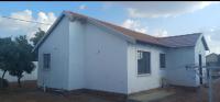 of property in Soshanguve
