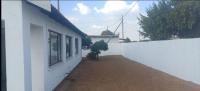  of property in Soshanguve