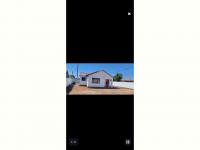  of property in Soshanguve
