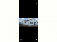  of property in Soshanguve