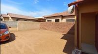  of property in Soshanguve East