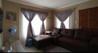  of property in Soshanguve East