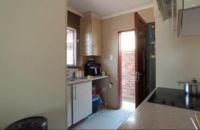  of property in Soshanguve East