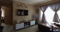  of property in Soshanguve East