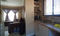  of property in Soshanguve East