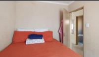  of property in Soshanguve East