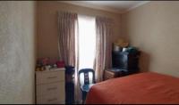  of property in Soshanguve East