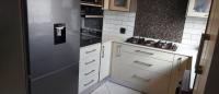  of property in Rosslyn