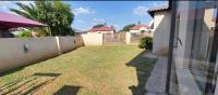  of property in Rosslyn