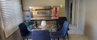  of property in Rosslyn